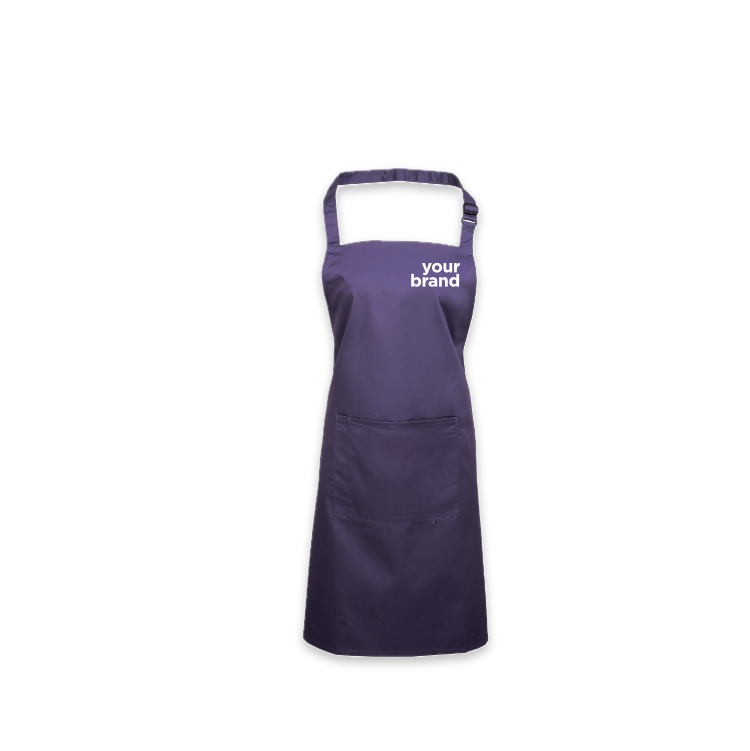 Catering Apron Bundle