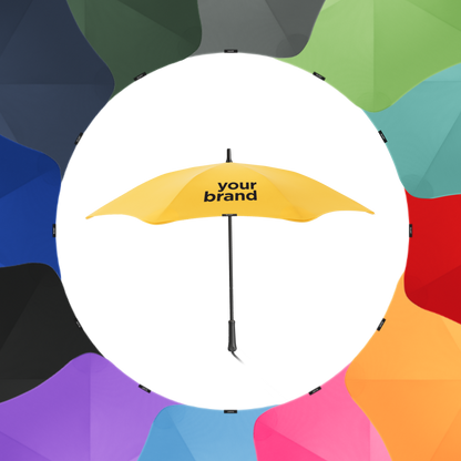 Classic Umbrella (Gift Bundles)