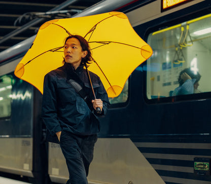 Classic Umbrella