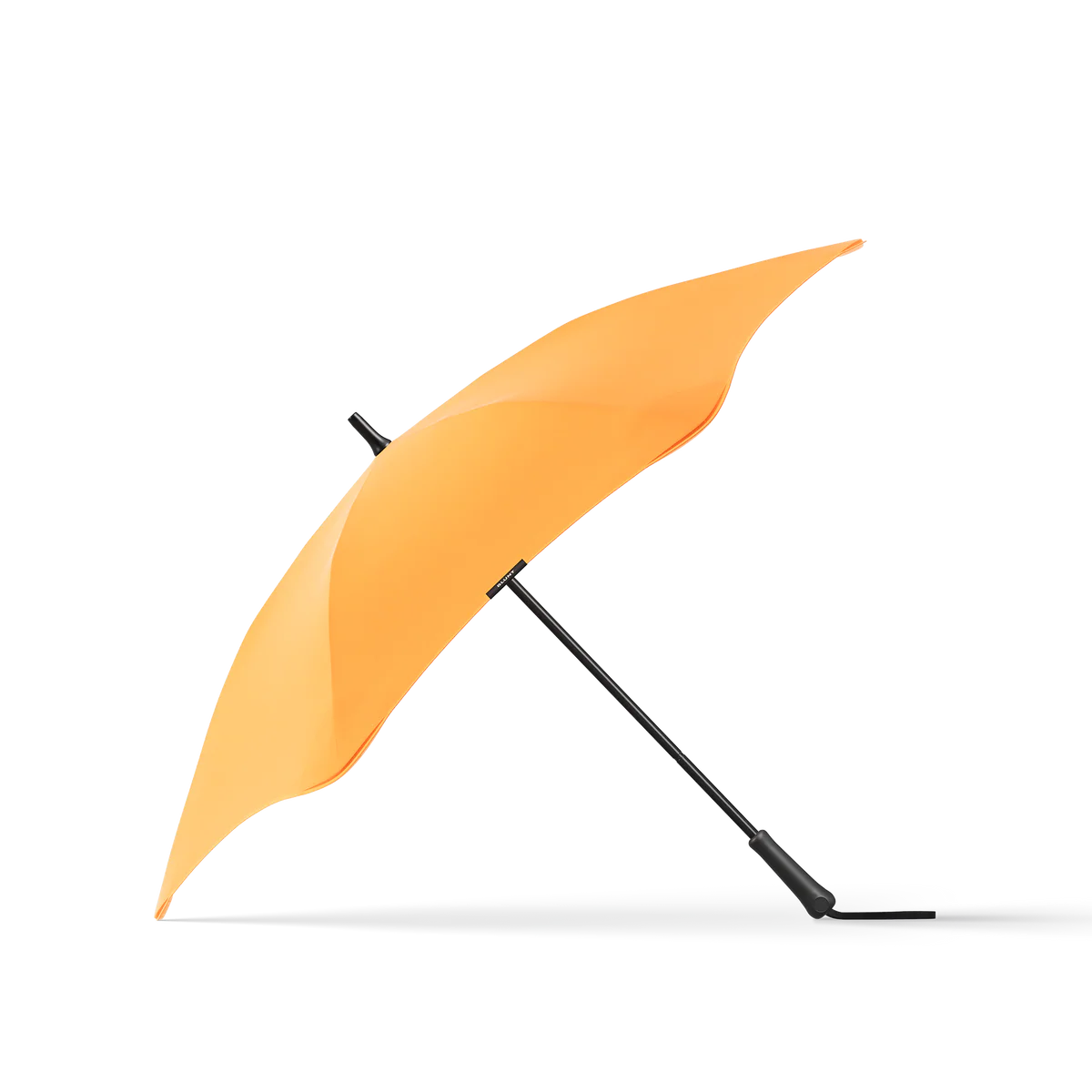 Classic Umbrella