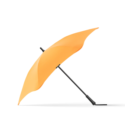 Classic Umbrella