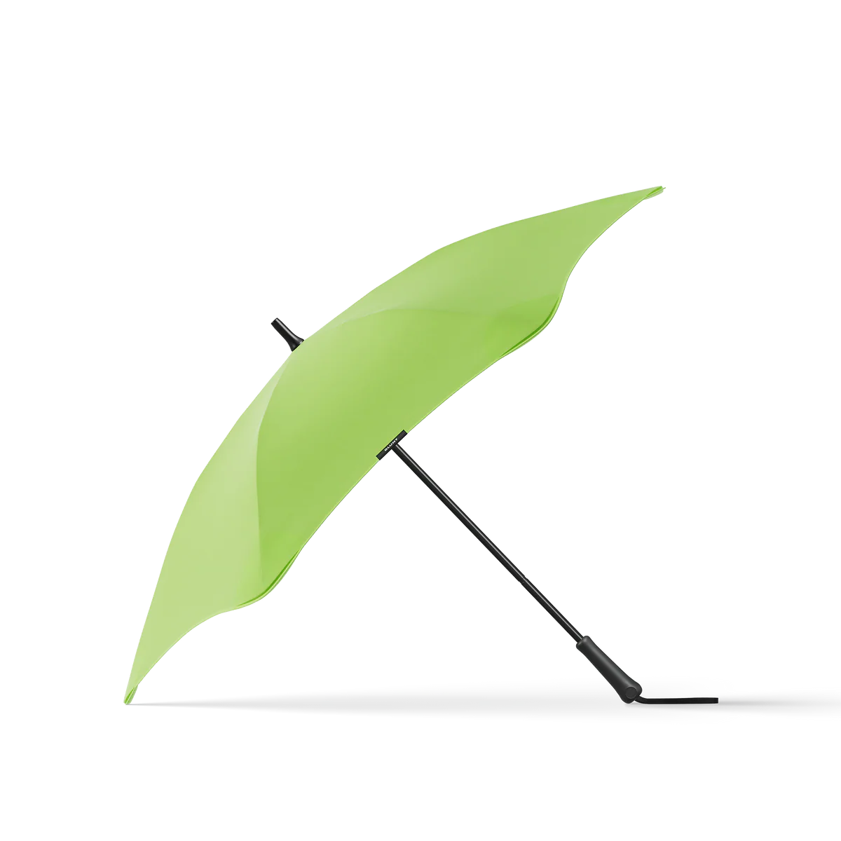 Classic Umbrella
