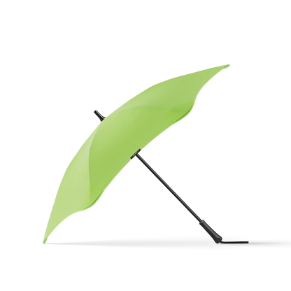 Classic Umbrella