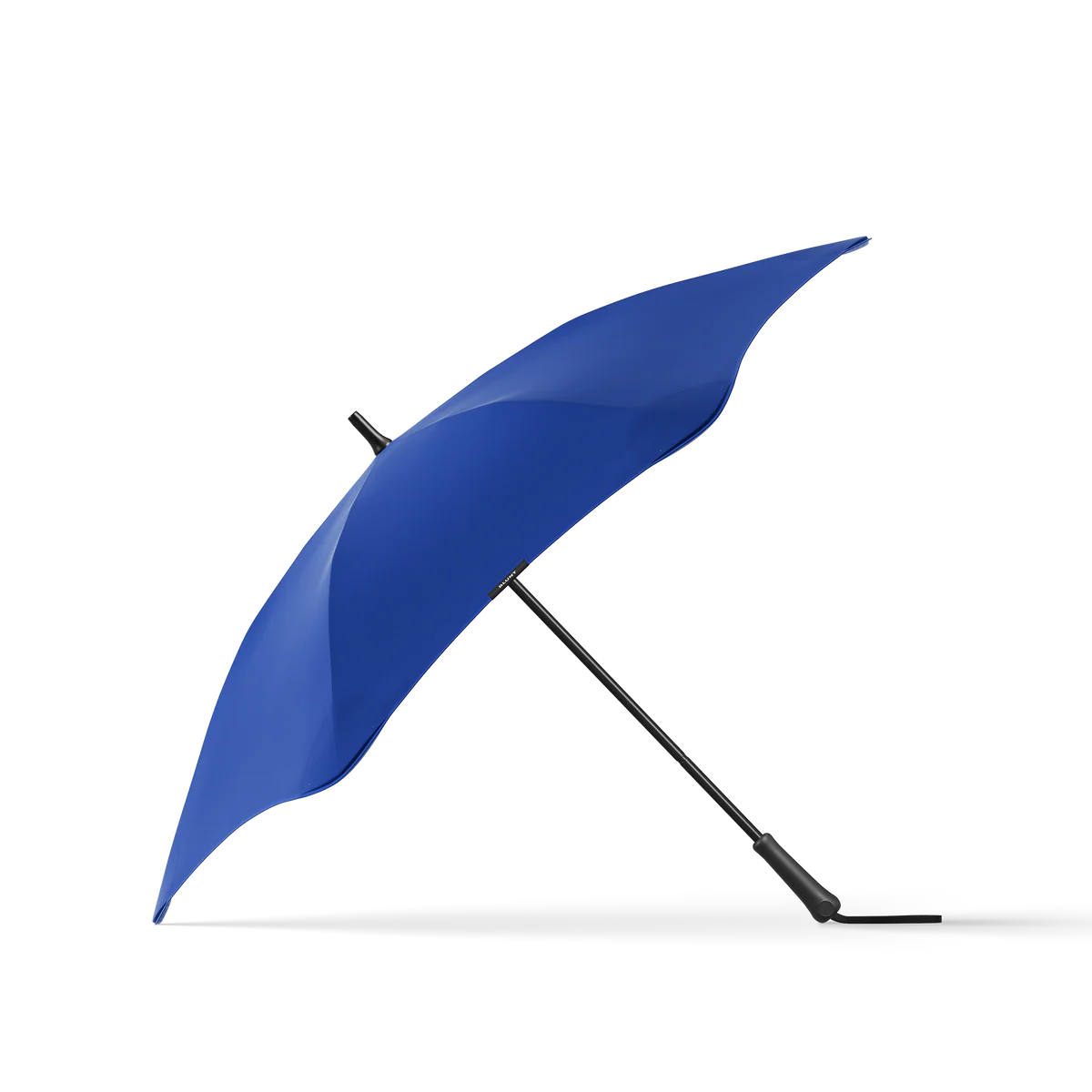 Classic Umbrella