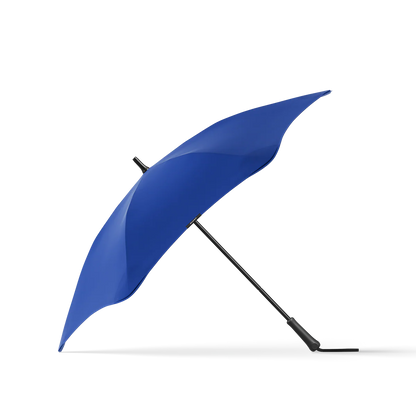 Classic Umbrella