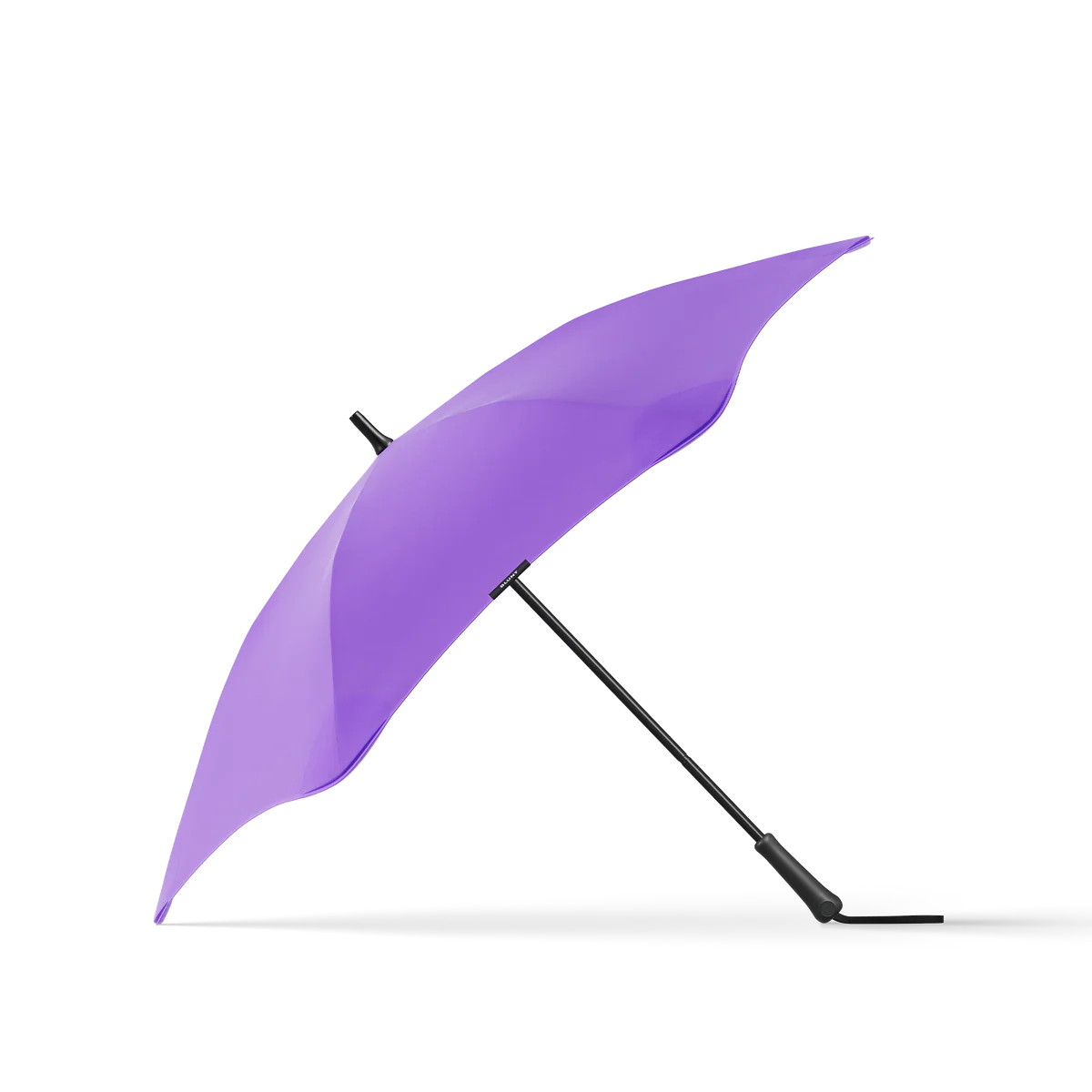 Classic Umbrella