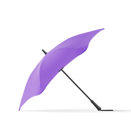 Classic Umbrella
