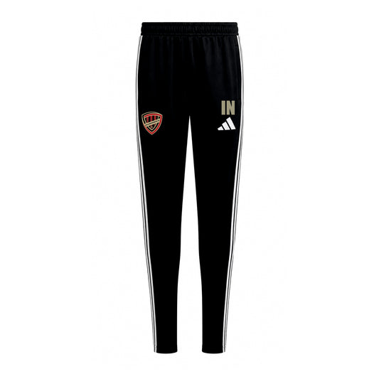 Killingworth FC Coach Track Pants