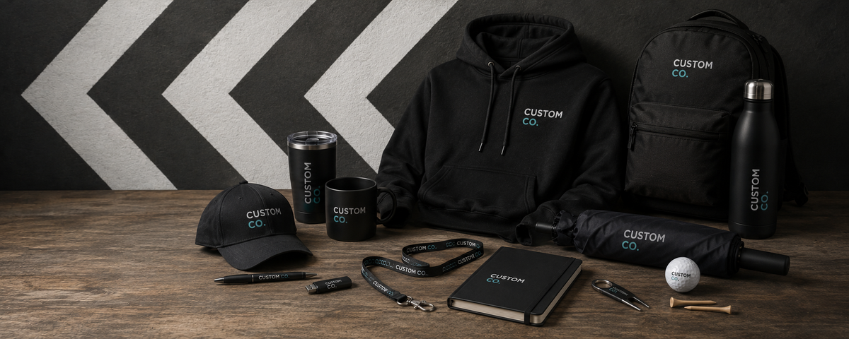 Custom Planet | Custom Merchandise UK – Custom Planet