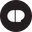 Custom Planet logo