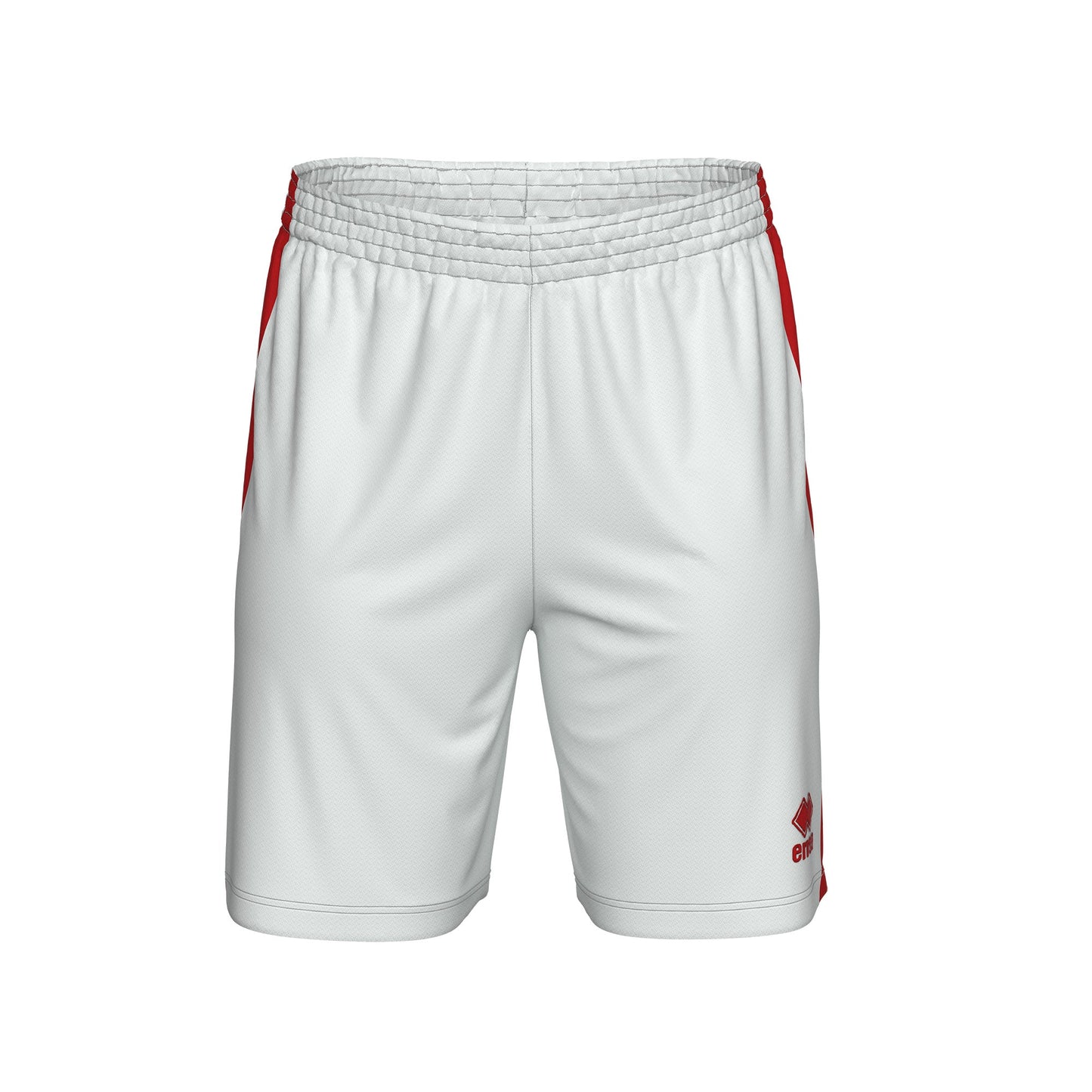 Bolton Short Ad (Football Pants)