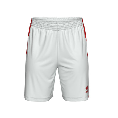 Bolton Short Ad (Football Pants)