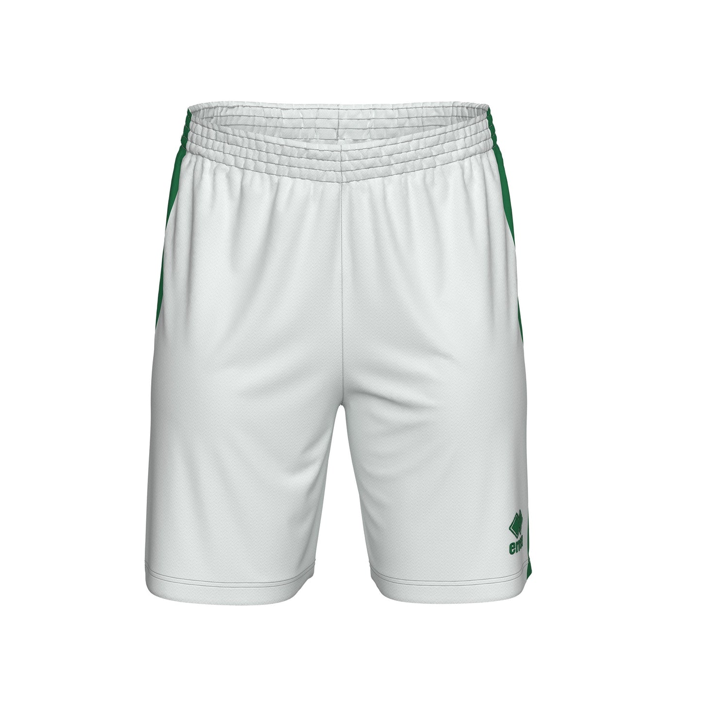 Bolton Short Ad (Football Pants)
