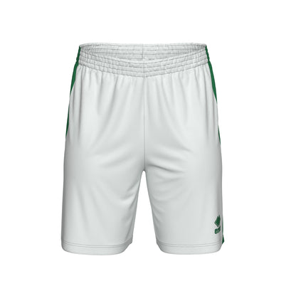Bolton Short Ad (Football Pants)