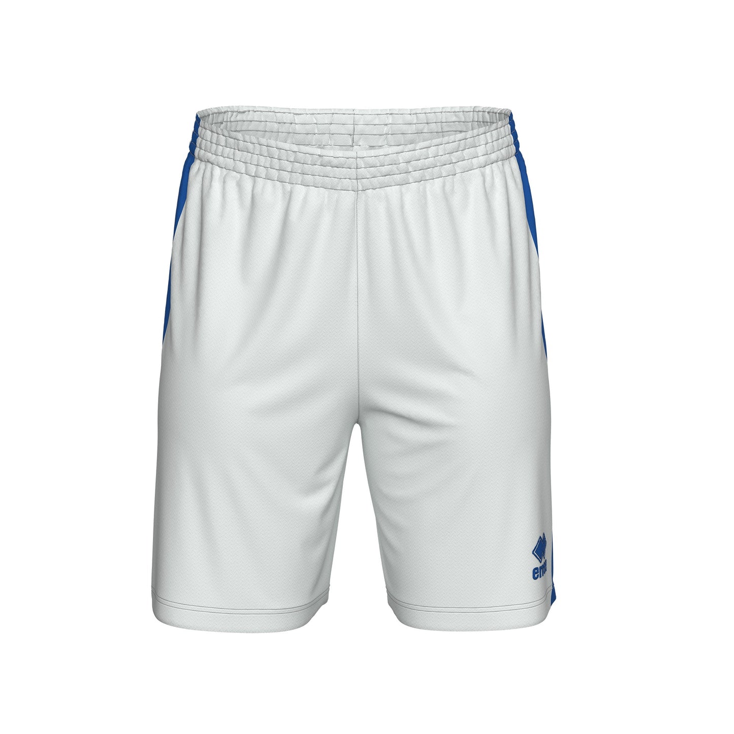 Bolton Short Ad (Football Pants)