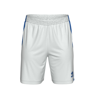 Bolton Short Ad (Football Pants)