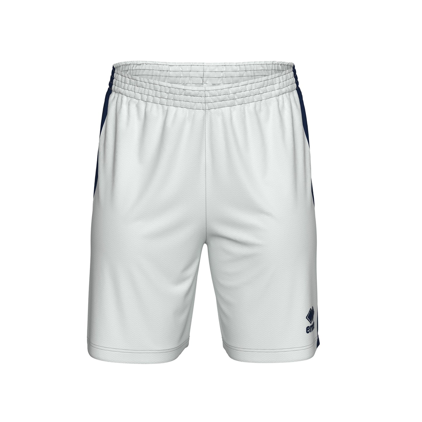 Bolton Short Ad (Football Pants)