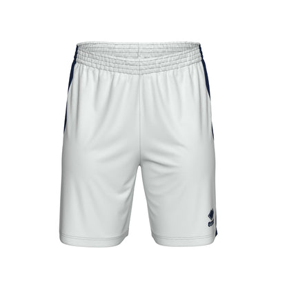 Bolton Short Ad (Football Pants)