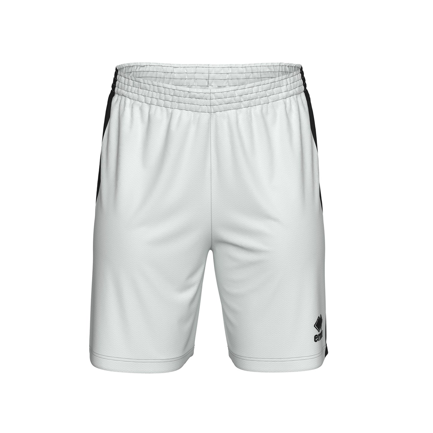 Bolton Short Ad (Football Pants)