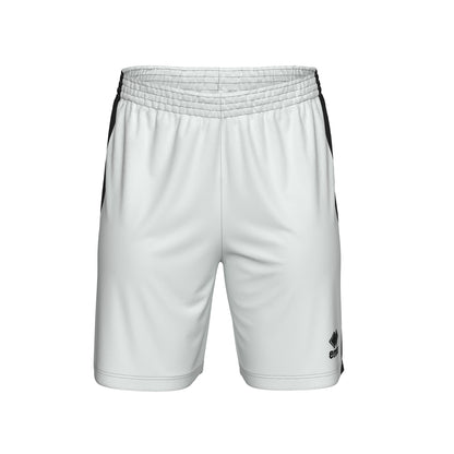Bolton Short Ad (Football Pants)