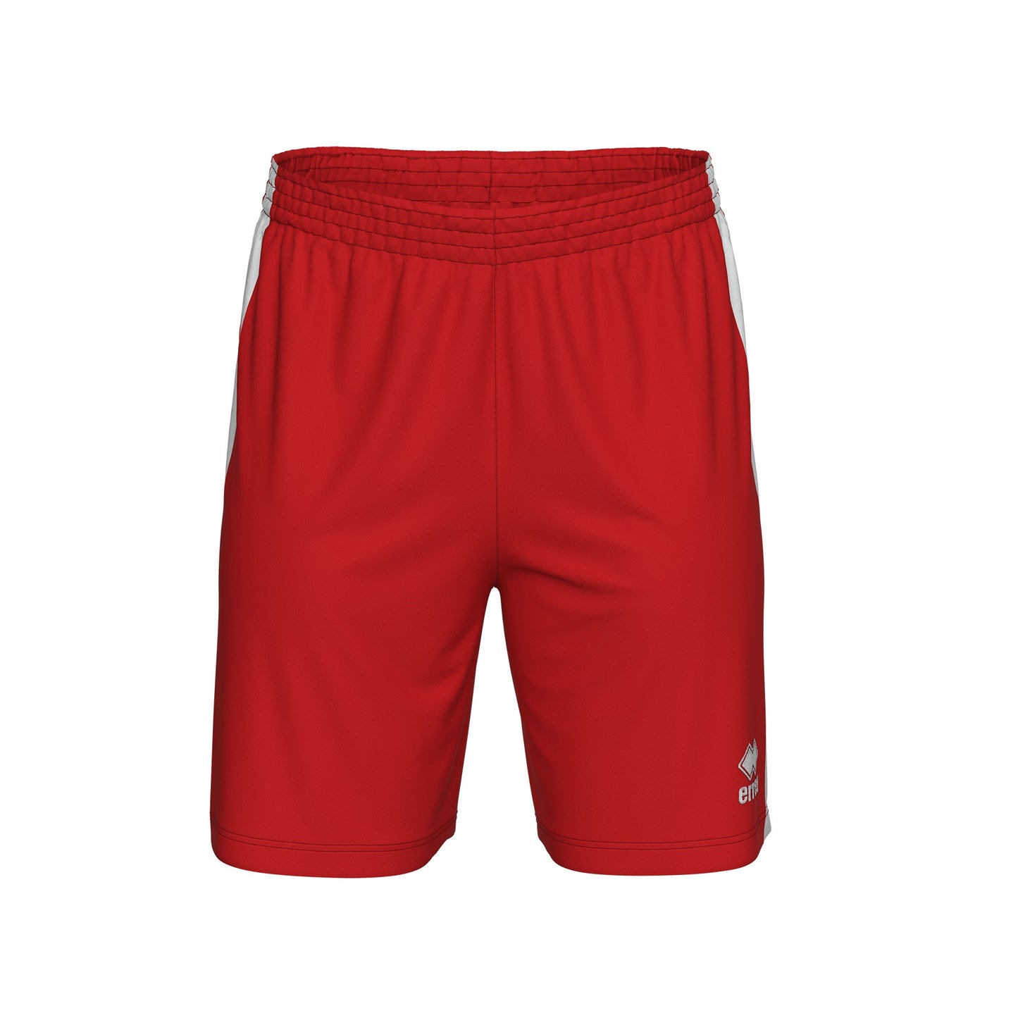 Bolton Short Ad (Football Pants)
