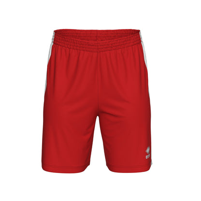 Bolton Short Ad (Football Pants)