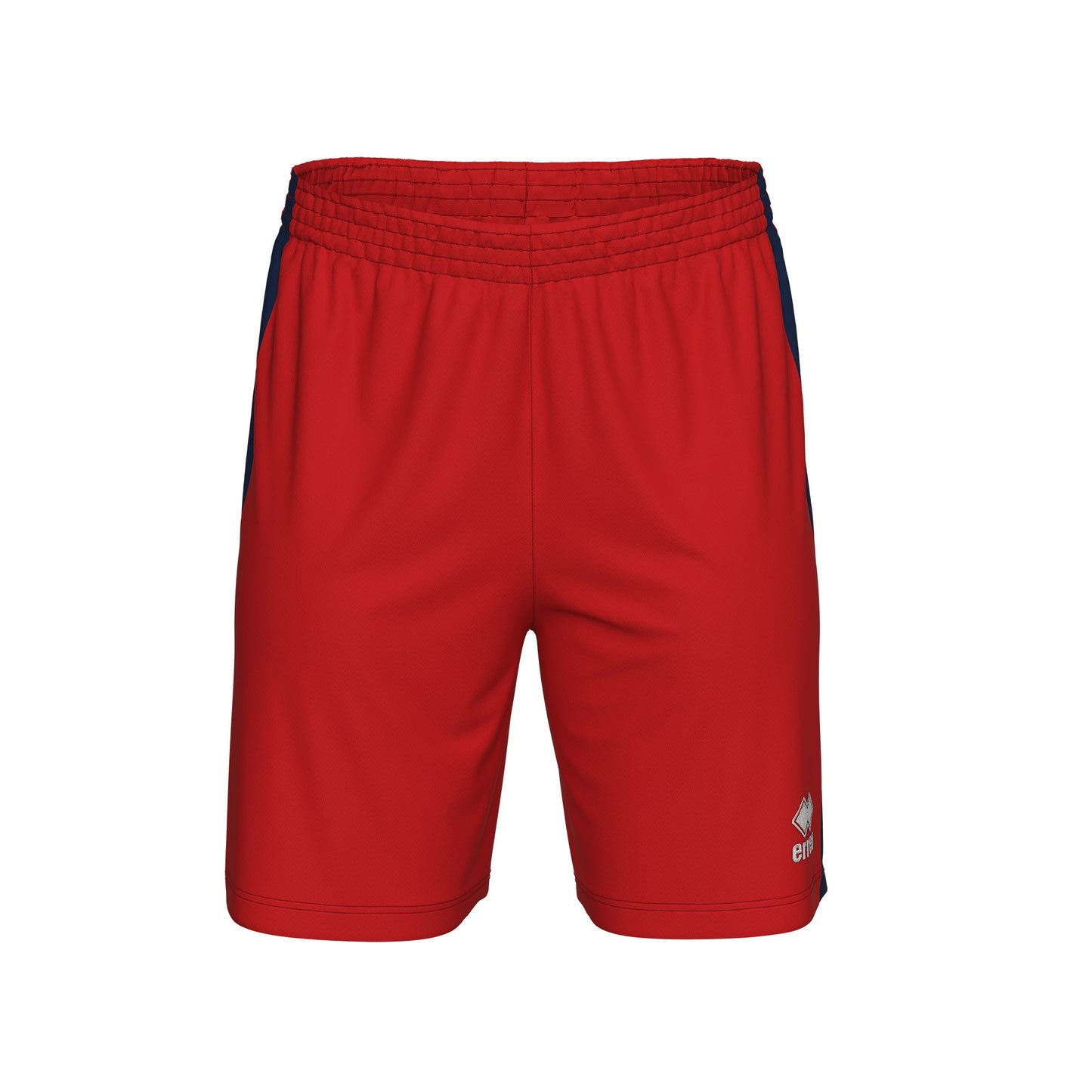Bolton Short Ad (Football Pants)