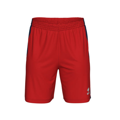 Bolton Short Ad (Football Pants)