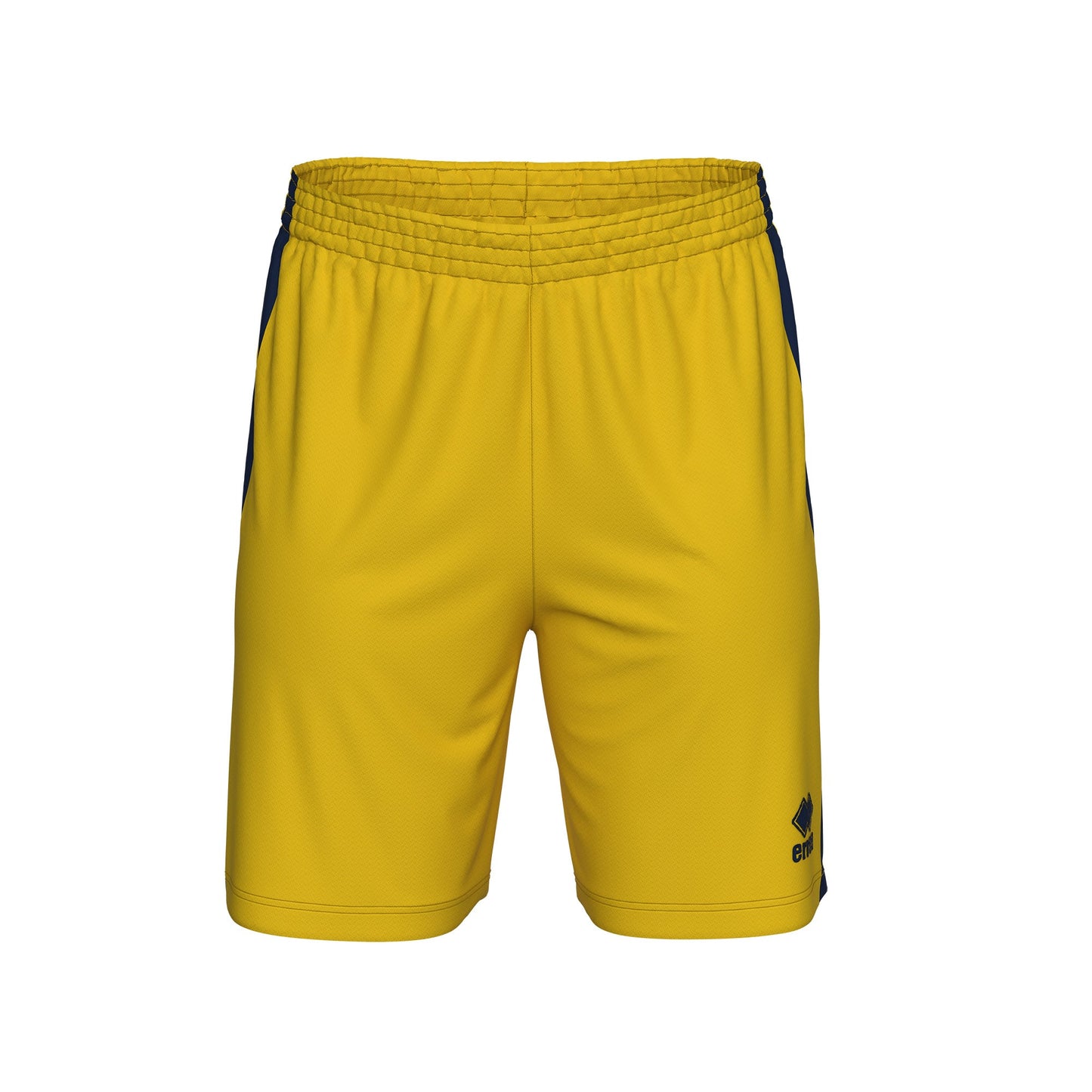 Bolton Short Ad (Football Pants)