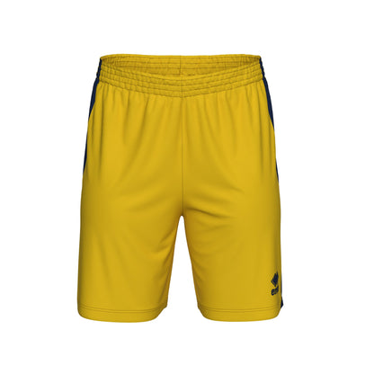 Bolton Short Ad (Football Pants)