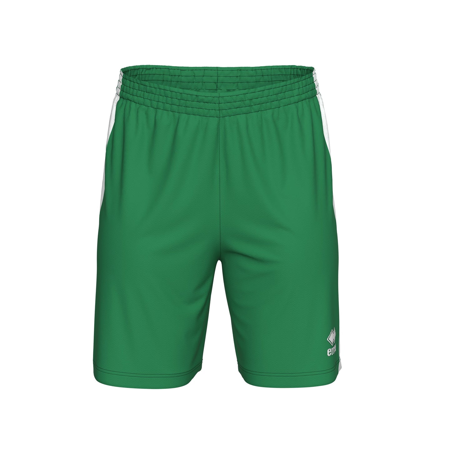 Bolton Short Ad (Football Pants)