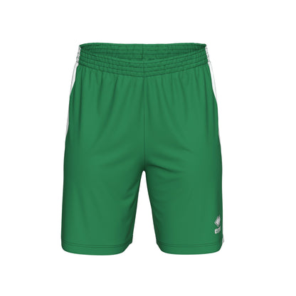Bolton Short Ad (Football Pants)