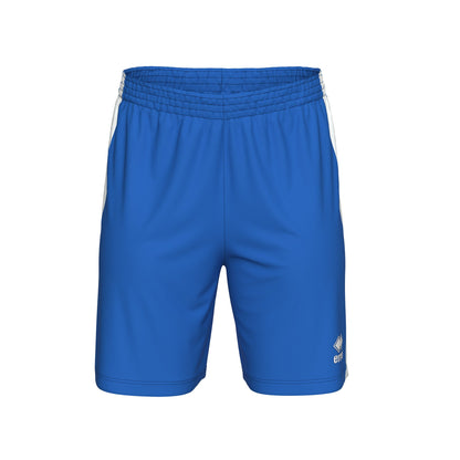 Bolton Short Ad (Football Pants)