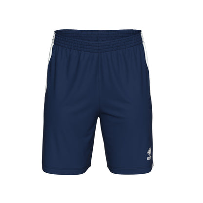 Bolton Short Ad (Football Pants)