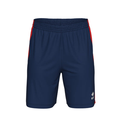 Bolton Short Ad (Football Pants)