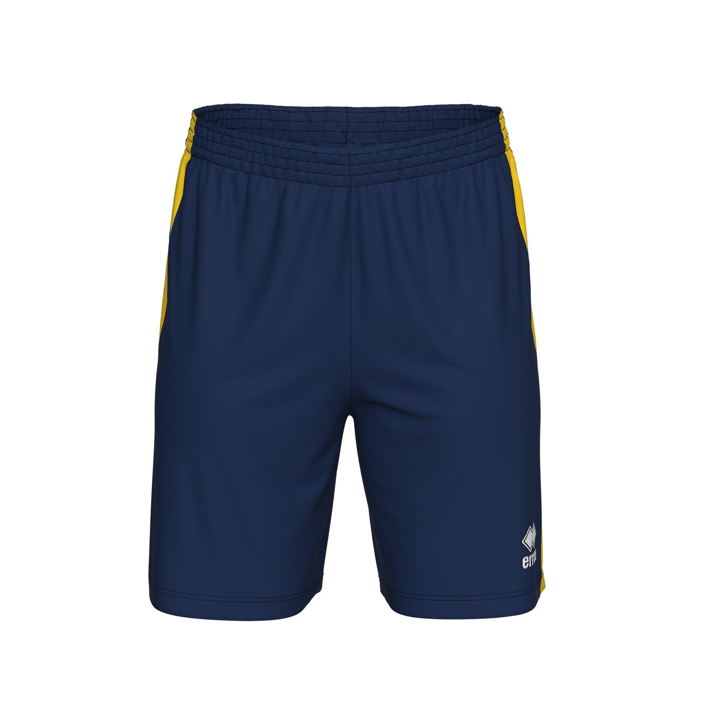 Bolton Short Ad (Football Pants)
