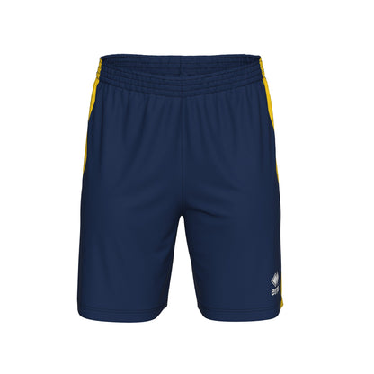 Bolton Short Ad (Football Pants)
