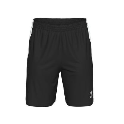 Bolton Short Ad (Football Pants)