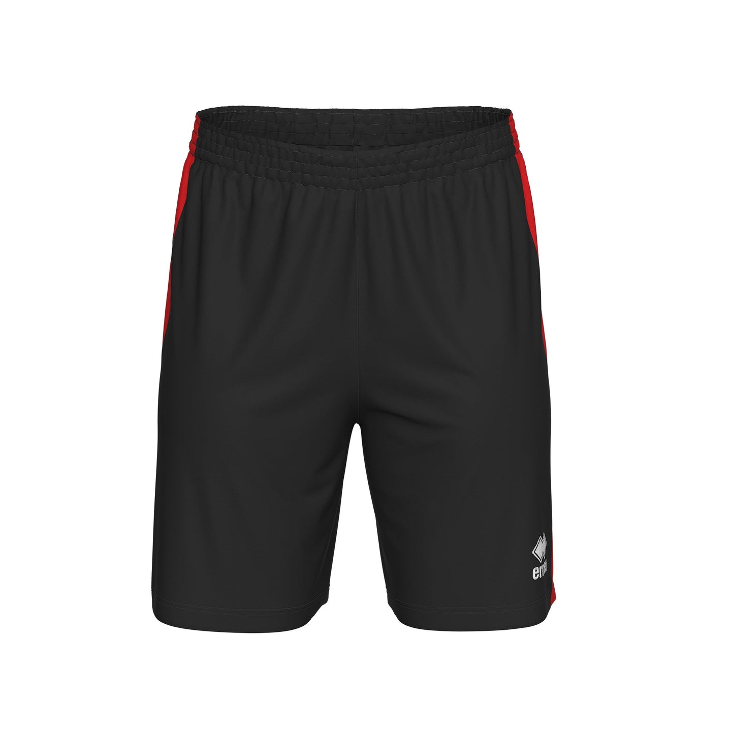 Bolton Short Ad (Football Pants)