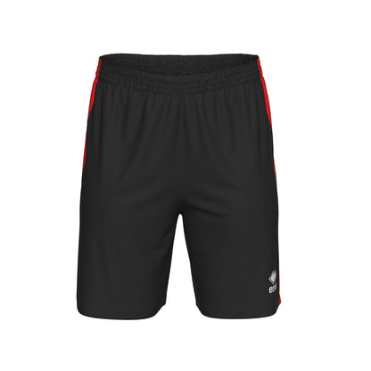 Bolton Short Ad (Football Pants)