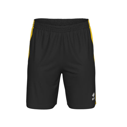 Bolton Short Ad (Football Pants)