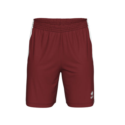 Bolton Short Ad (Football Pants)