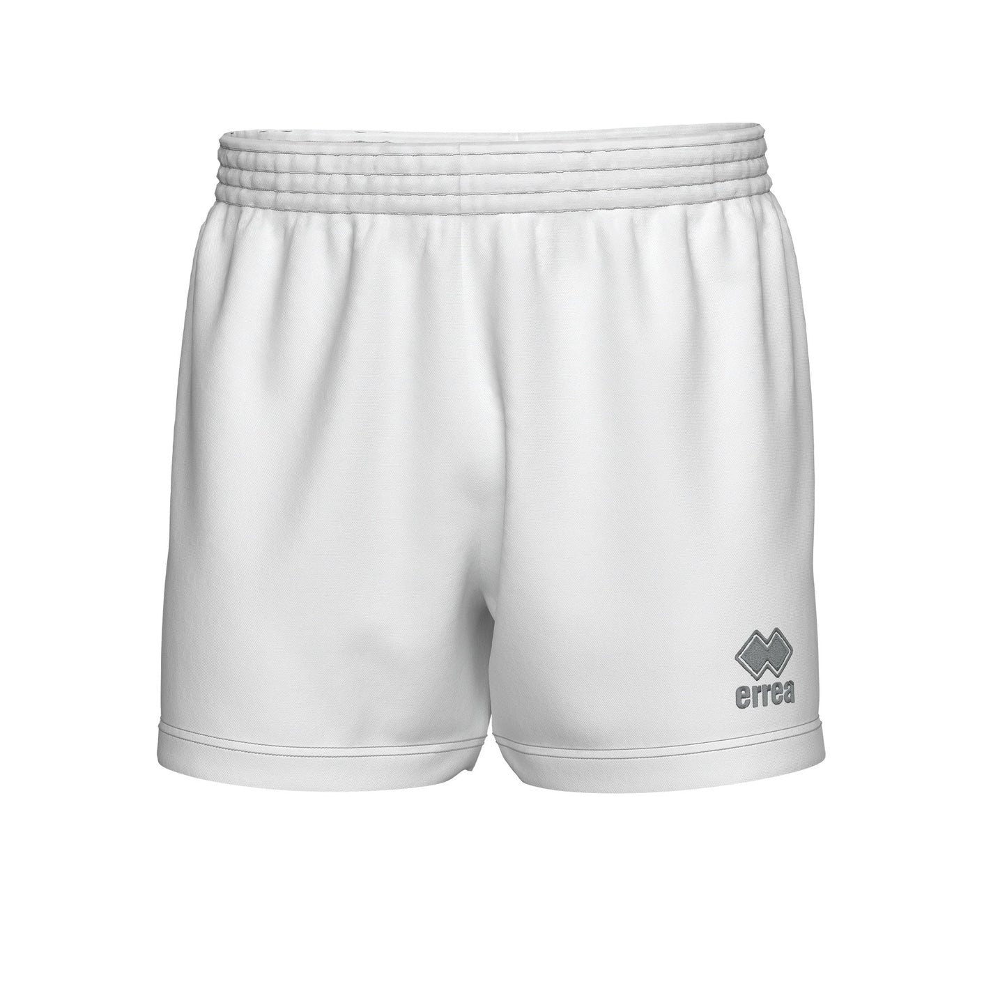 Brest Rugby Shorts - Adults