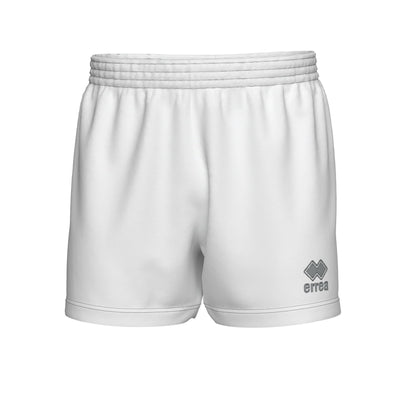 Brest Rugby Shorts - Adults