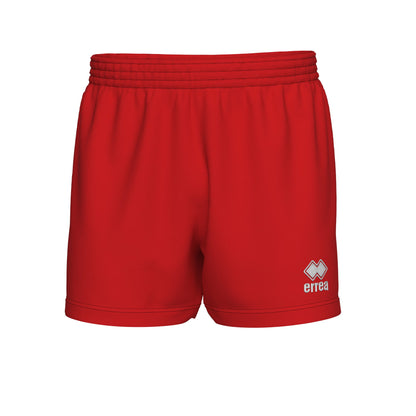 Brest Rugby Shorts - Adults