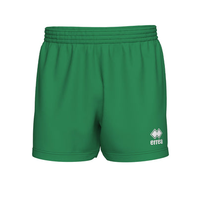 Brest Rugby Shorts - Adults