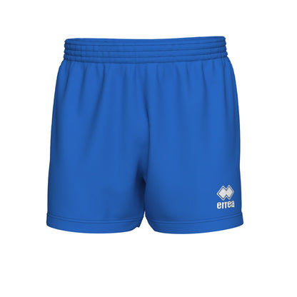 Brest Rugby Shorts - Adults