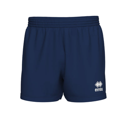 Brest Rugby Shorts - Adults