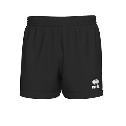 Brest Rugby Shorts - Adults