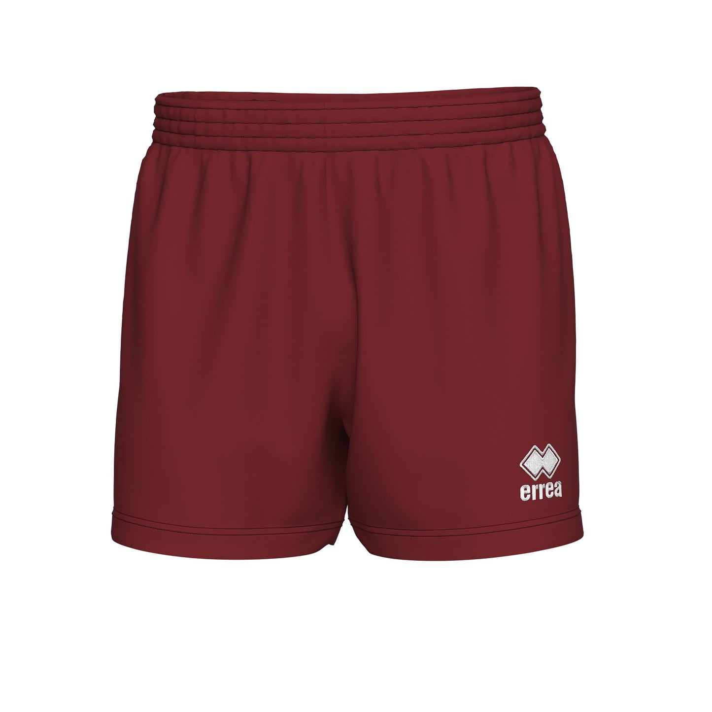 Brest Rugby Shorts - Adults